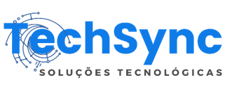 TechSync - Soluções Tecnológicas